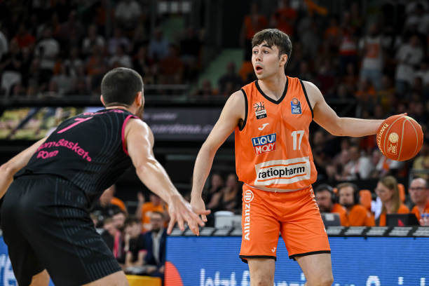 为他而热爱 为他而热爱