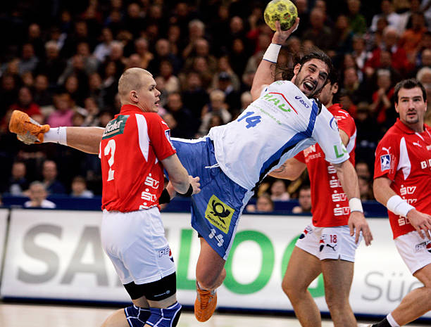 斯卡洛尼 斯卡洛尼