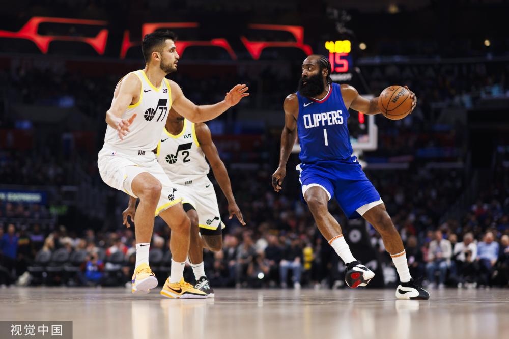 的原因和影 的原因和影