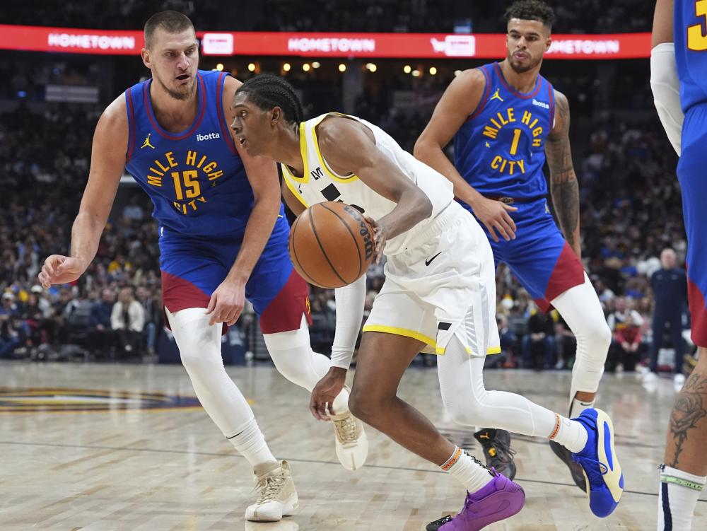 和稳定的团 和稳定的团