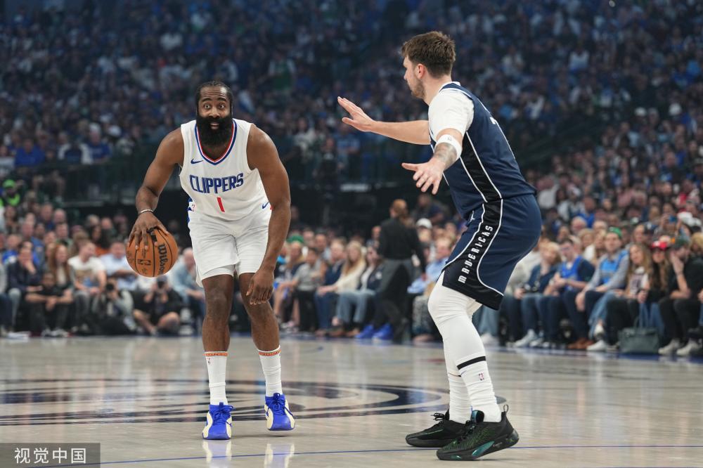 的原因和影 的原因和影