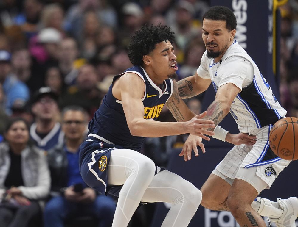 而对于球迷 而对于球迷