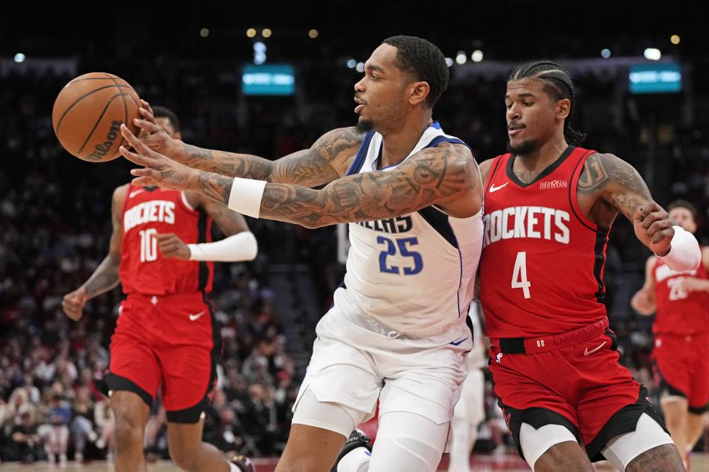 专业解读发 专业解读发