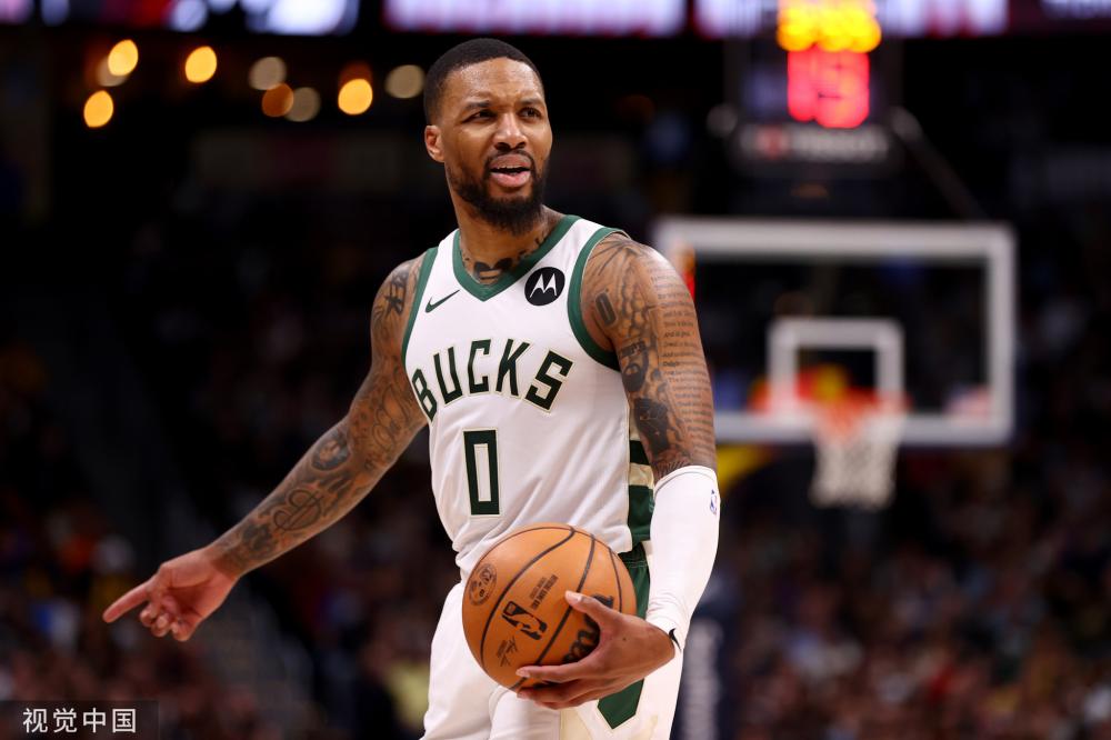 一些专家指 一些专家指