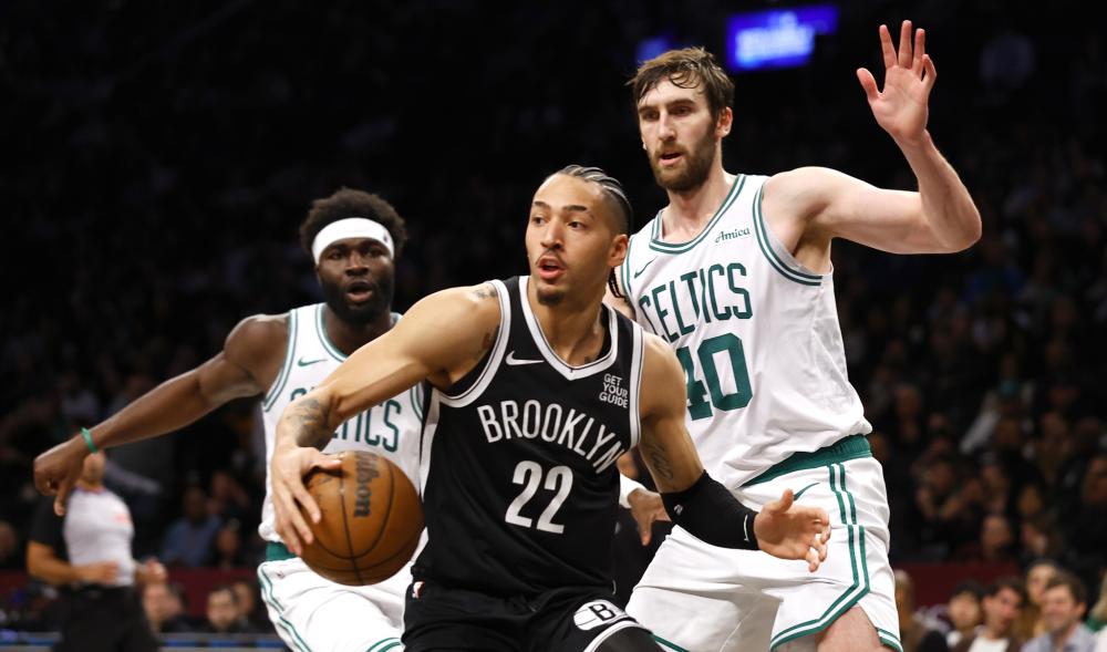 这样的全能 这样的全能