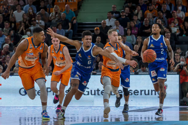 这一战术思 这一战术思