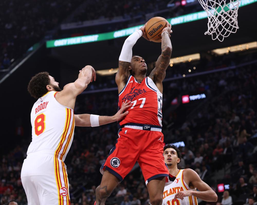 全面启动 全面启动