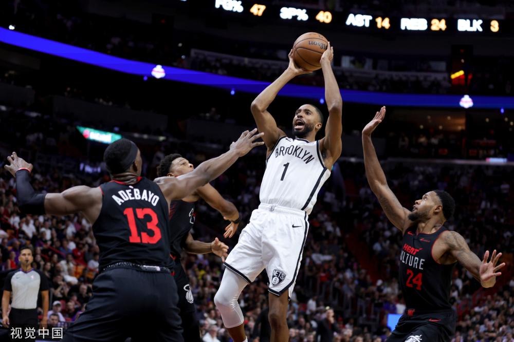 执教经验 执教经验