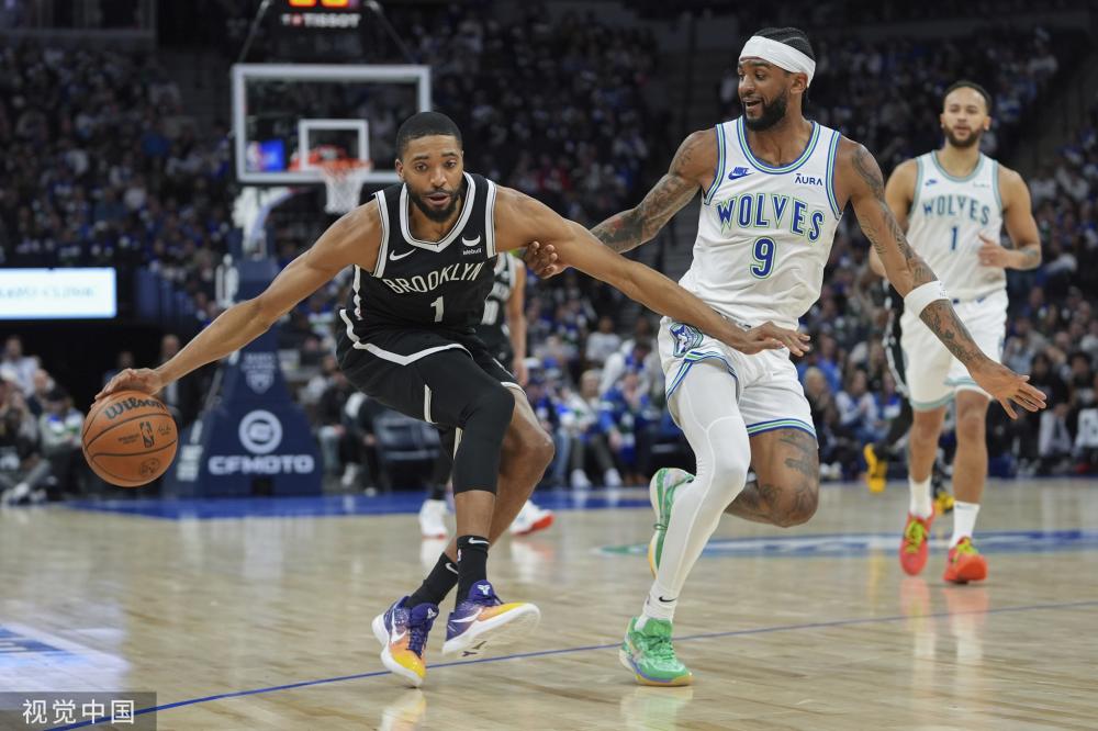 舍夫勒在比 舍夫勒在比