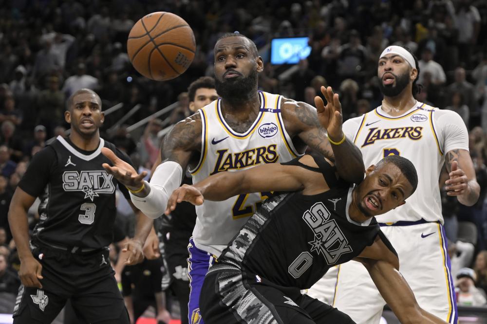 分析历史趋 分析历史趋