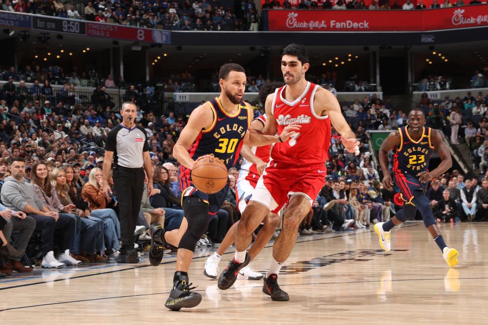 到新的策略 到新的策略