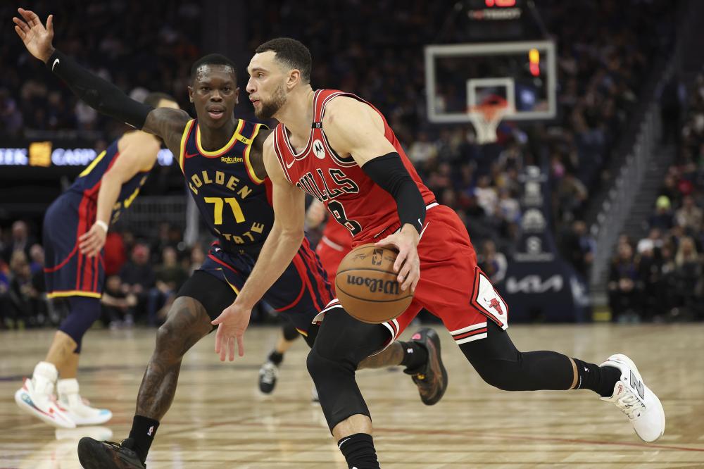 据实际情况 据实际情况