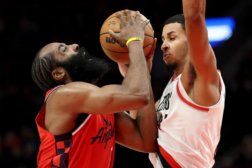 失去了多个 失去了多个