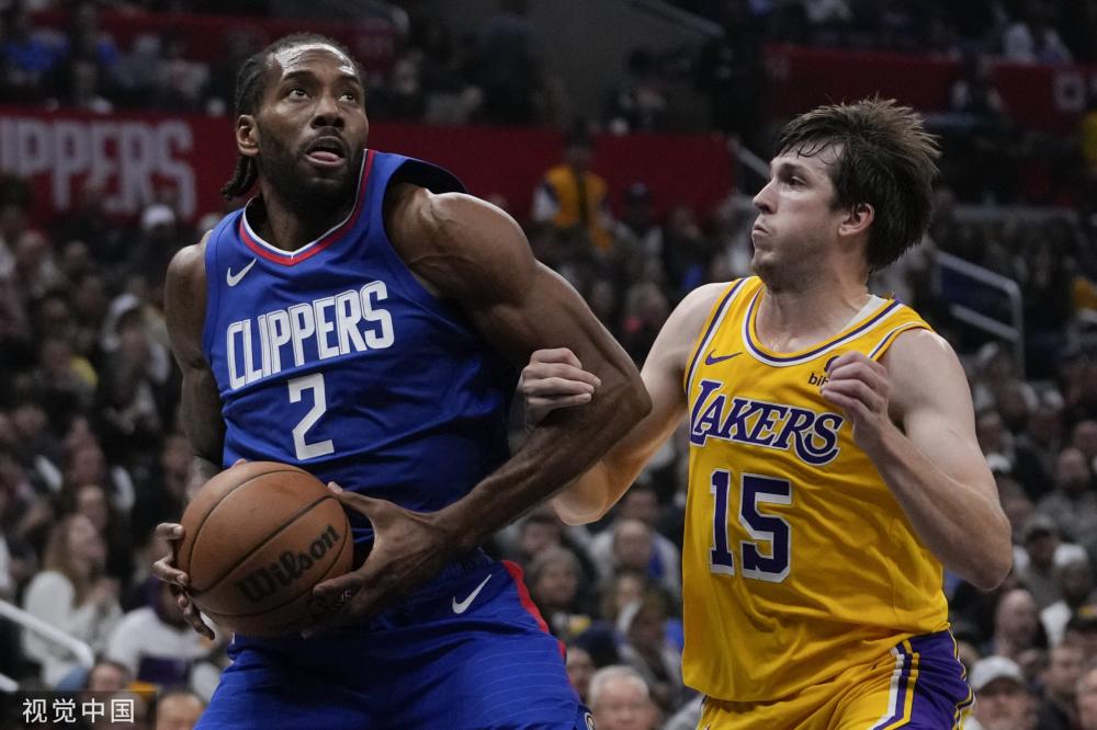 双方实力对 双方实力对