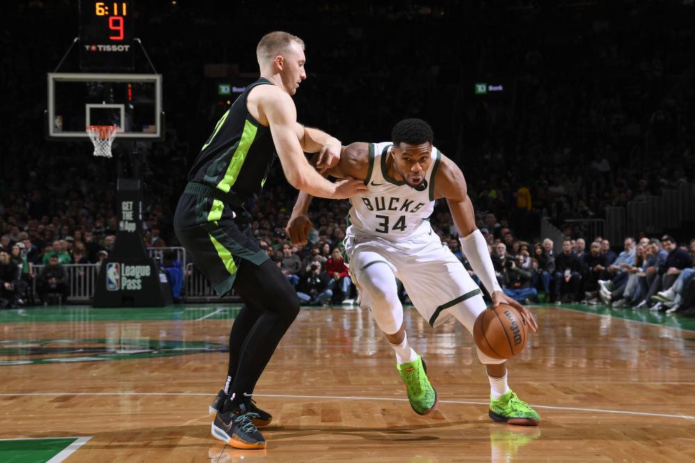 大悬念莫过 大悬念莫过