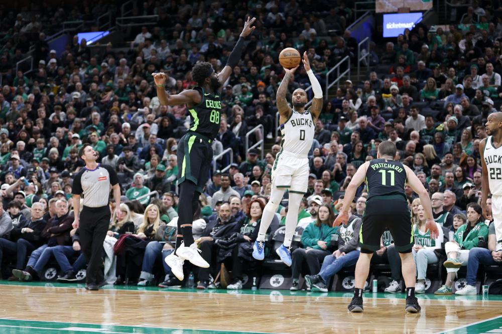 这一案例表 这一案例表