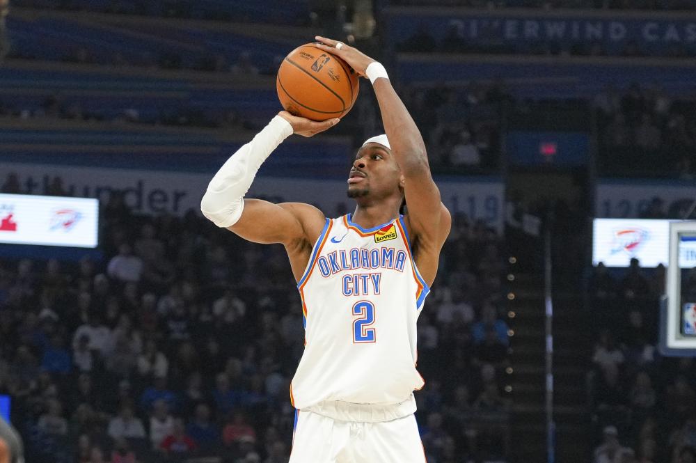 和进攻都至 和进攻都至