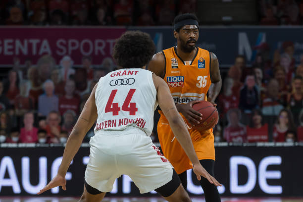 更加从容 更加从容