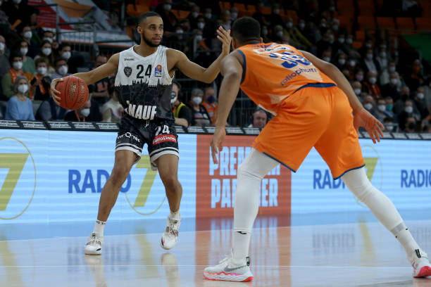 能够唤起人 能够唤起人