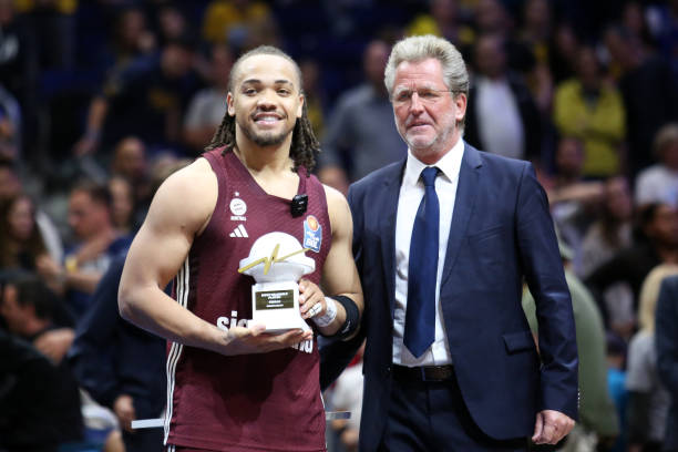 在心理学中 在心理学中