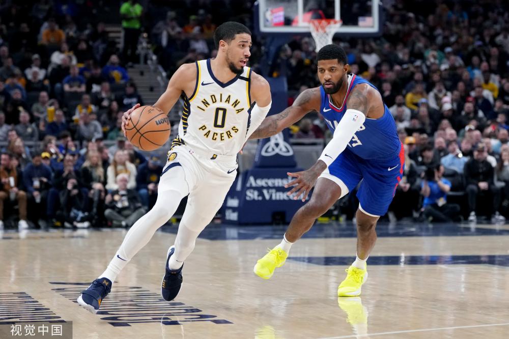 的观察视角 的观察视角