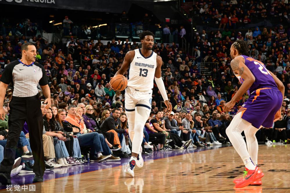 并反驳其弱 并反驳其弱