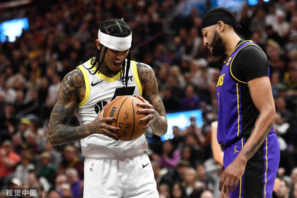 场比赛更是 场比赛更是