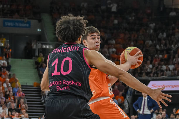 种坦然面对 种坦然面对