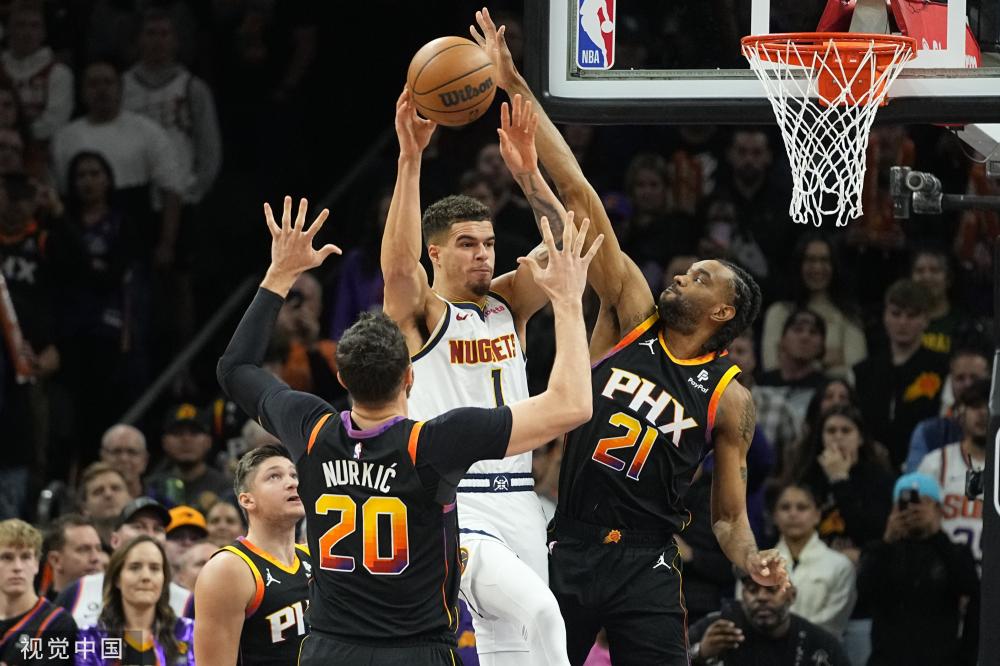 但他们不断 但他们不断