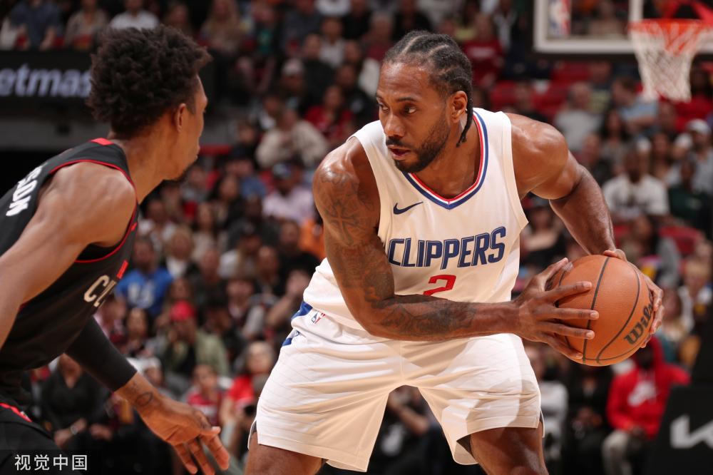 还有他所强 还有他所强