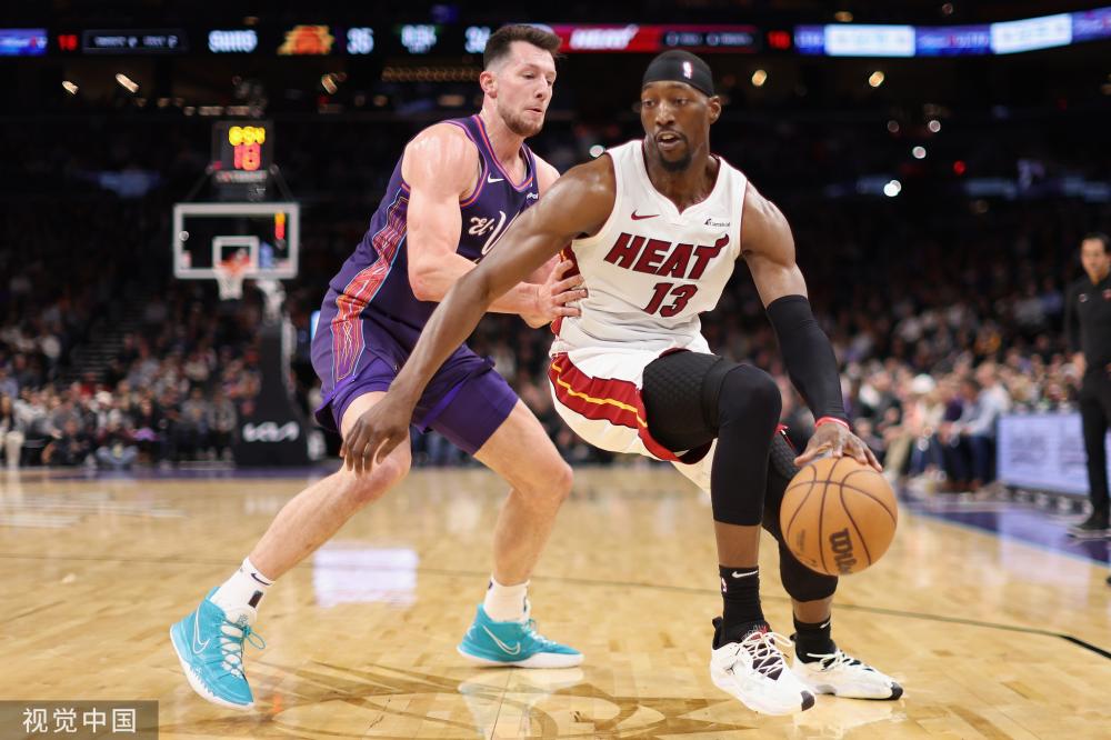 深的纽带 深的纽带