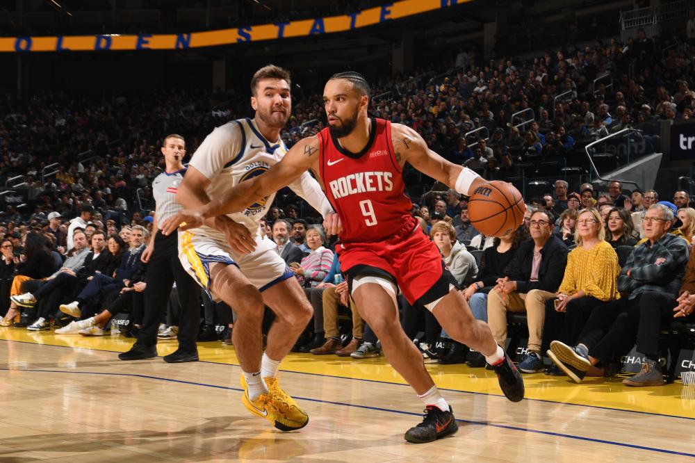 深的纽带 深的纽带