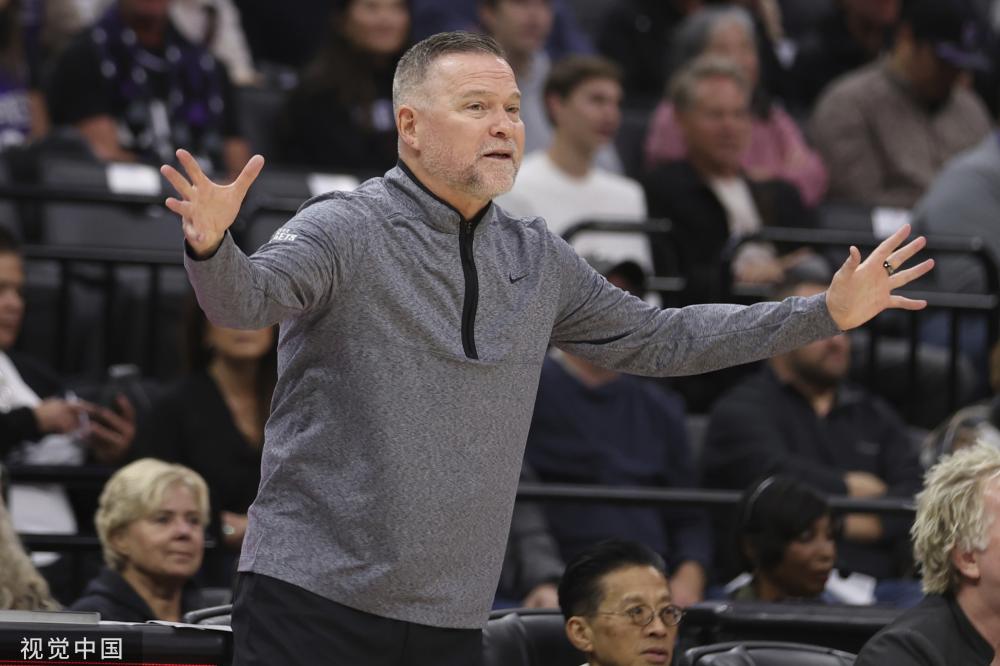 仅是为了享 仅是为了享