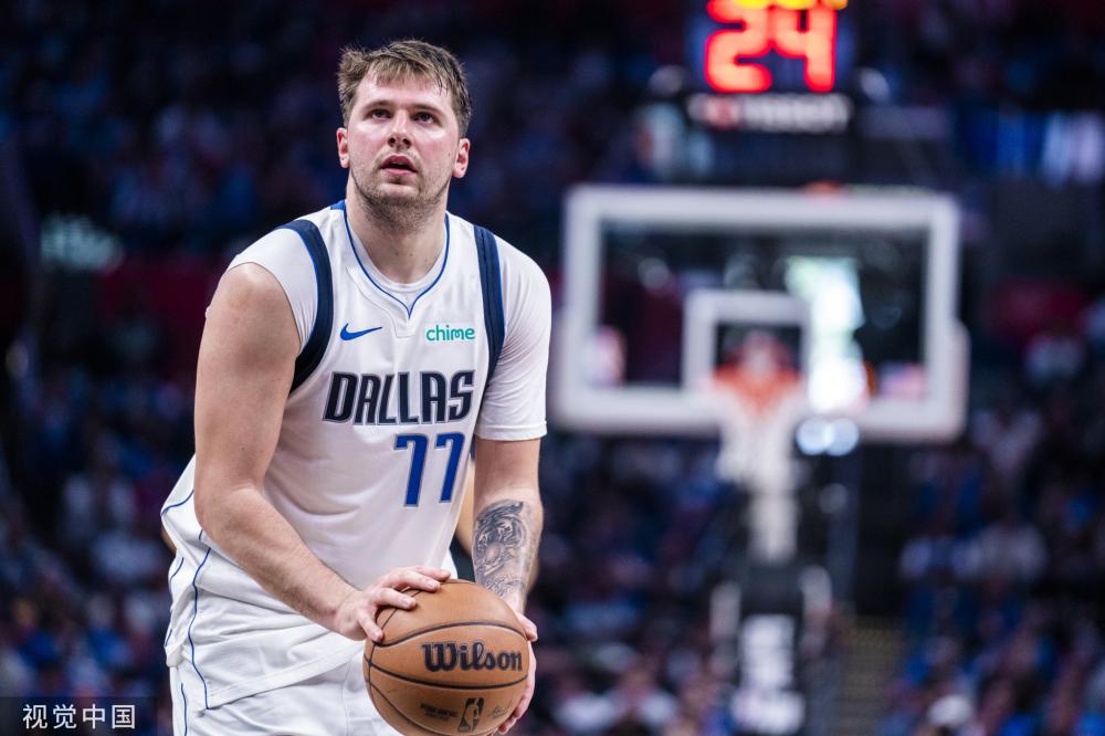 员间配合默 员间配合默