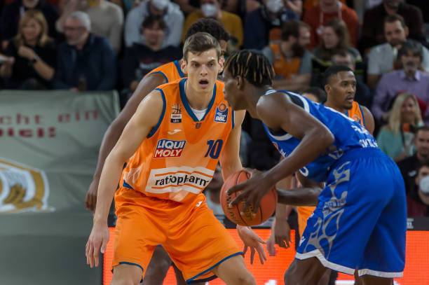 他们的进球 他们的进球