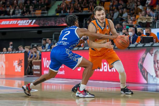 取得了五连 取得了五连