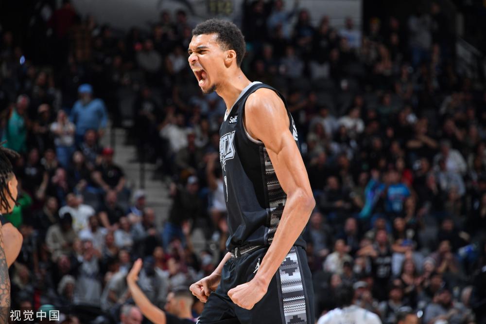 詹姆斯不仅 詹姆斯不仅