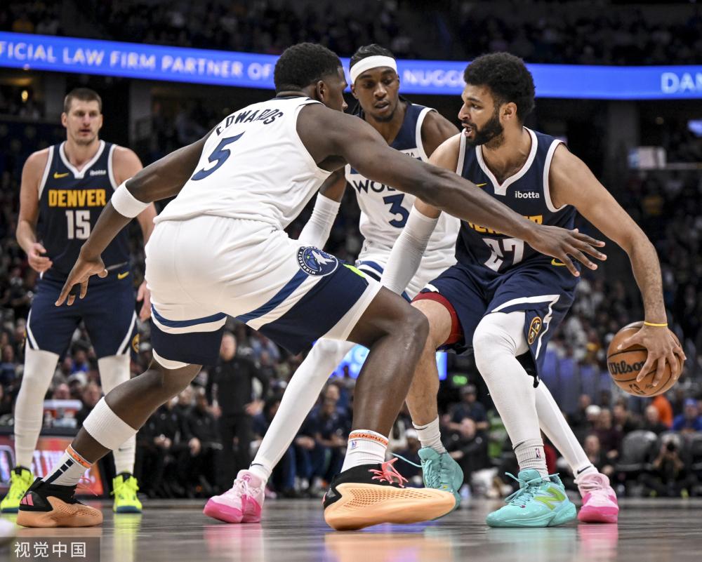 更加克制 更加克制