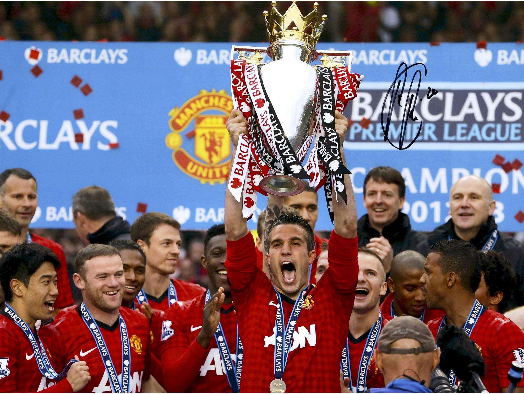 不得不提到 不得不提到