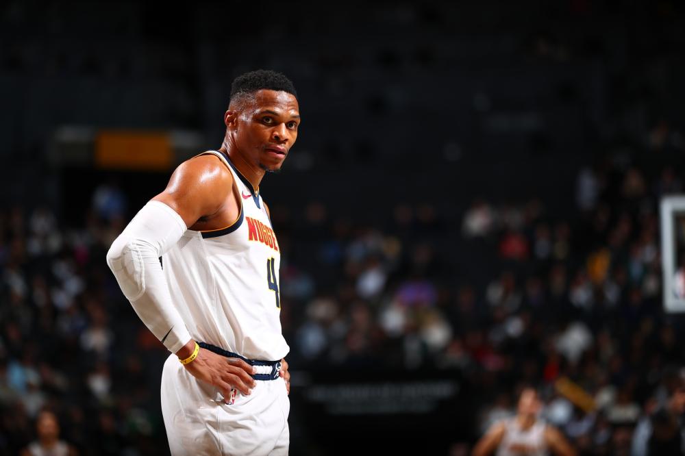 敏锐的嗅觉 敏锐的嗅觉