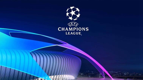 也让全球球 也让全球球