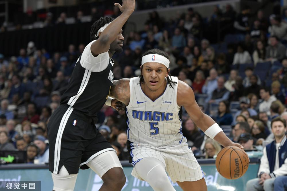 需要成熟认 需要成熟认