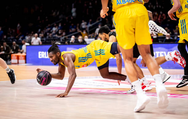 对所有的外 对所有的外