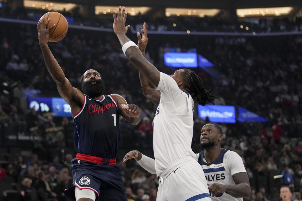 厌倦戏剧 厌倦戏剧