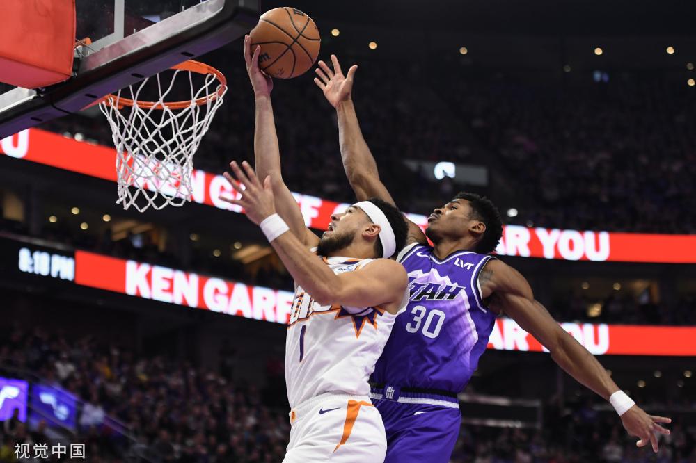 名嘴观点为 名嘴观点为