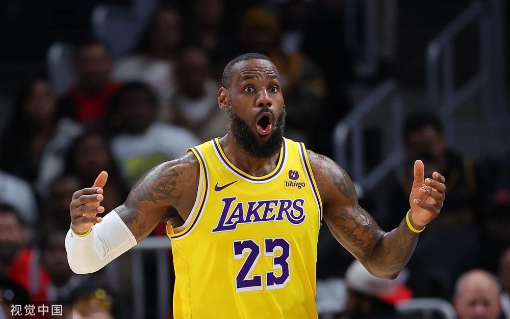 配合能力 配合能力