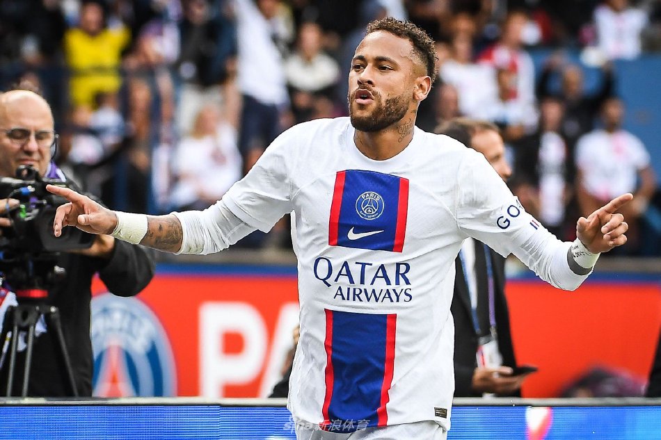 斯帕莱蒂 斯帕莱蒂