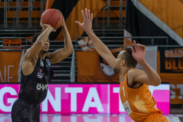 使得球队每 使得球队每