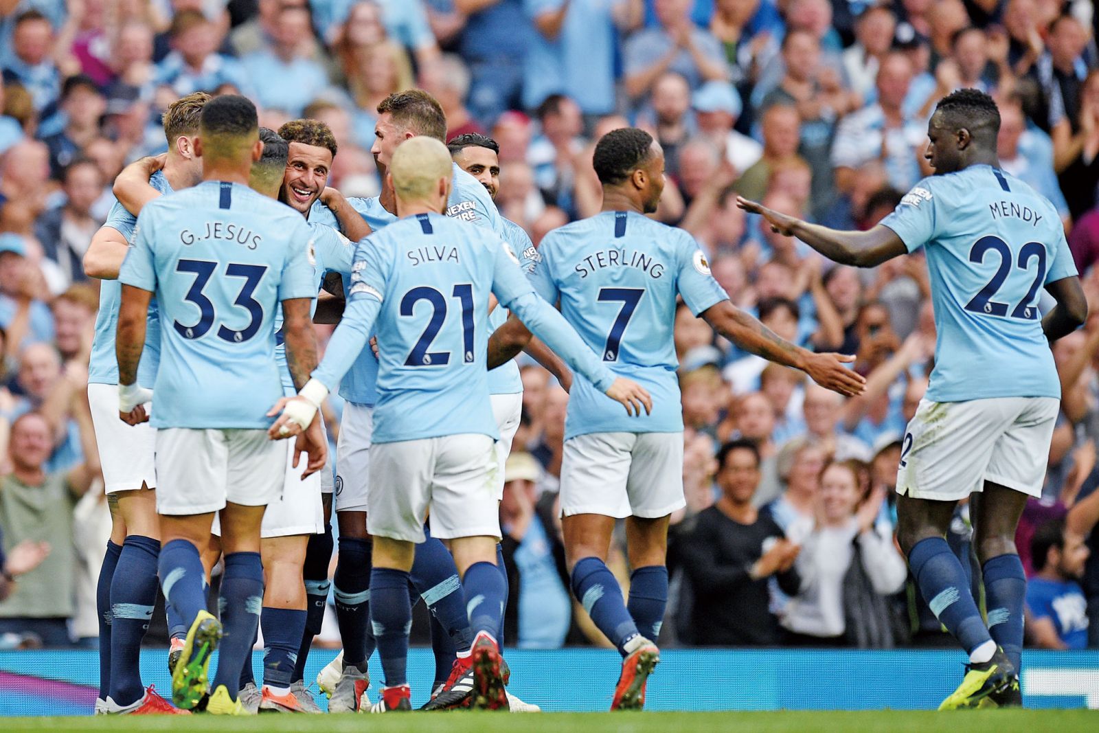 战术调整 战术调整