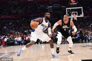 解析这一现 解析这一现